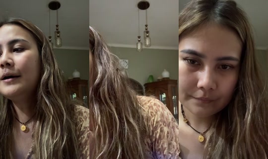 mandynormal's Live Session — Oct 7, 2026, 11:56 AM
