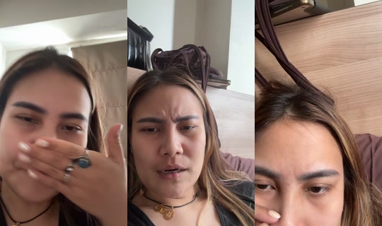 mandynormal's Live Session — Oct 19, 2026, 1:37 AM
