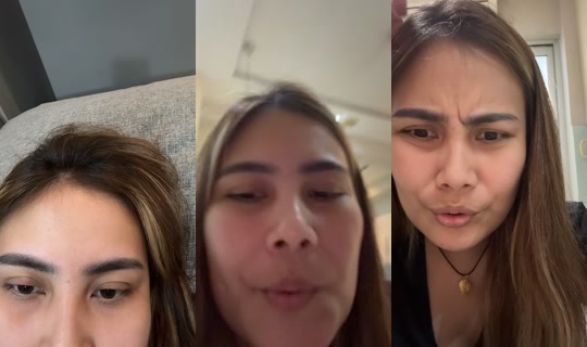 mandynormal's Live Session — Oct 19, 2026, 4:11 PM