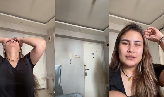 mandynormal's Live Session — Oct 20, 2026, 4:53 AM