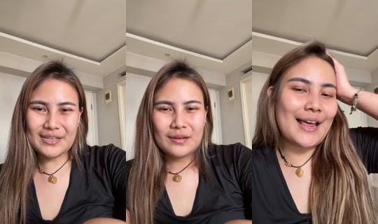 mandynormal's Live Session — Oct 20, 2026, 5:44 AM