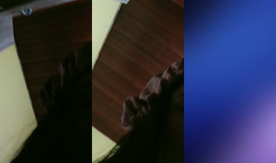 mandypvs's Live Session — Aug 2, 2026, 1:06 PM