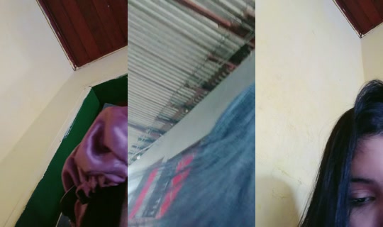 mandypvs's Live Session — Aug 2, 2026, 1:36 PM