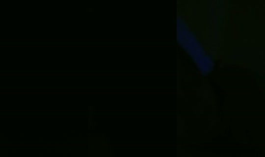 mandypvs's Live Session — Aug 2, 2026, 11:22 PM