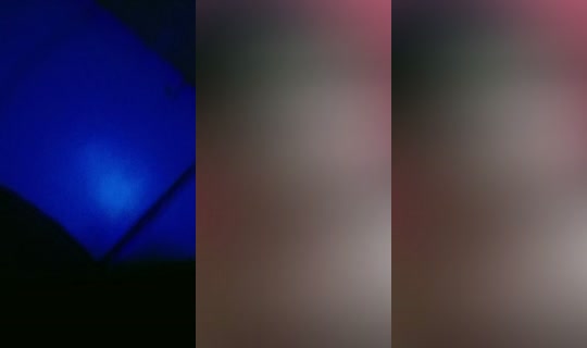 mandypvs's Live Session — Aug 3, 2026, 1:25 AM
