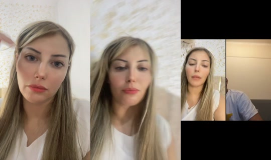 manelmanola156's Live Session — Jul 22, 2026, 12:51 AM