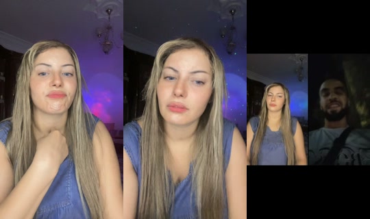 manelmanola156's Live Session — Jul 24, 2026, 12:41 AM