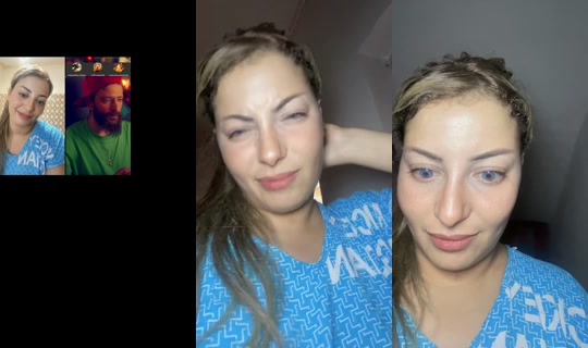 manelmanola156's Live Session — Jul 24, 2026, 7:42 PM