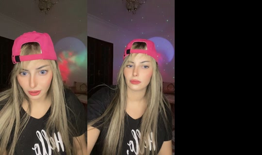 manelmanola156's Live Session — Jul 26, 2026, 1:40 AM