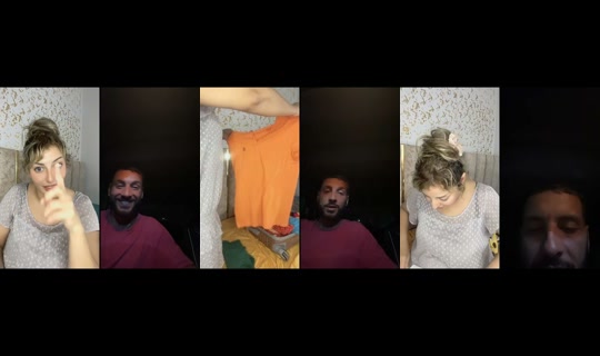 manelmanola156's Live Session — Jul 30, 2026, 3:17 AM