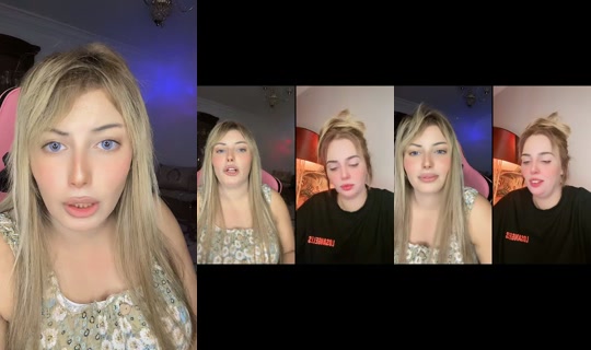manelmanola156's Live Session — Sep 10, 2026, 11:34 PM
