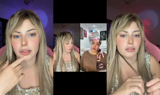 manelmanola156's Live Session — Sep 11, 2026, 12:18 AM