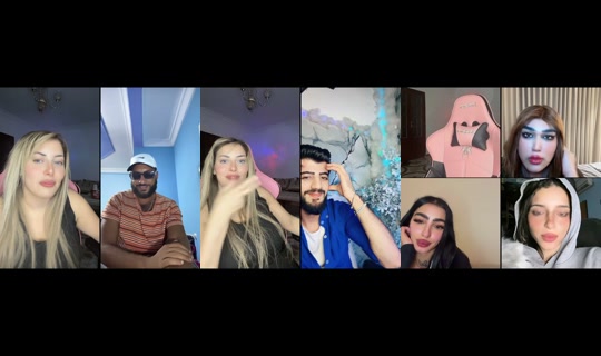 manelmanola156's Live Session — Sep 13, 2026, 1:02 AM