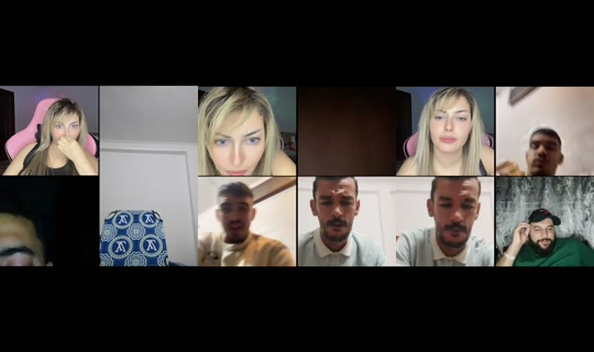 manelmanola156's Live Session — Sep 13, 2026, 3:01 AM