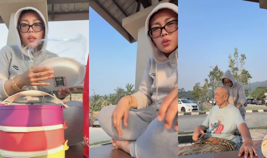 maness.ngatt's Live Session — Sep 4, 2026, 9:56 AM