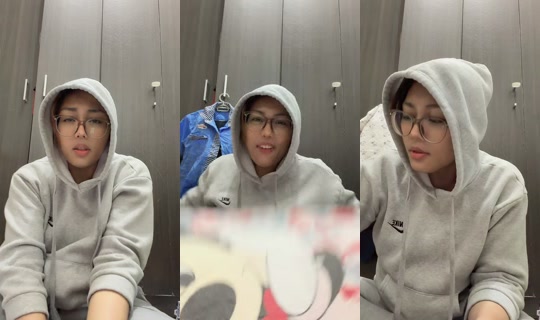 maness.ngatt's Live Session — Sep 4, 2026, 4:17 PM