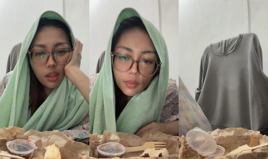 maness.ngatt's Live Session — Sep 5, 2026, 2:45 AM
