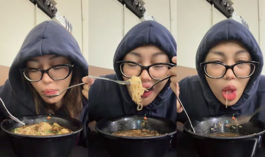 maness.ngatt's Live Session — Sep 5, 2026, 3:39 PM