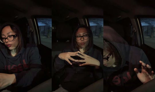 maness.ngatt's Live Session — Sep 5, 2026, 4:26 PM