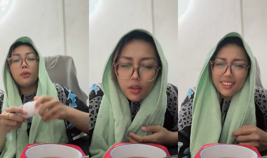 maness.ngatt's Live Session — Sep 7, 2026, 4:48 PM