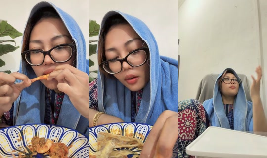 maness.ngatt's Live Session — Sep 8, 2026, 6:43 AM
