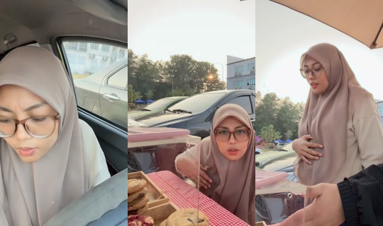maness.ngatt's Live Session — Sep 8, 2026, 10:09 AM
