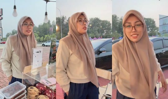 maness.ngatt's Live Session — Sep 8, 2026, 10:59 AM