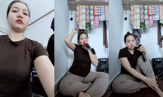 mang.cantik96's Live Session — Sep 19, 2026, 4:49 AM