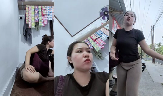 mang.cantik96's Live Session — Sep 19, 2026, 9:14 AM