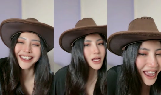 mangboleh0's Live Session — Jul 25, 2026, 6:09 PM