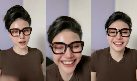 mangboleh0's Live Session — Jul 26, 2026, 4:53 PM