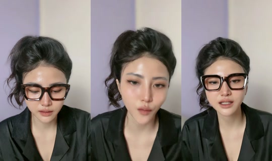 mangboleh0's Live Session — Jul 30, 2026, 5:48 PM