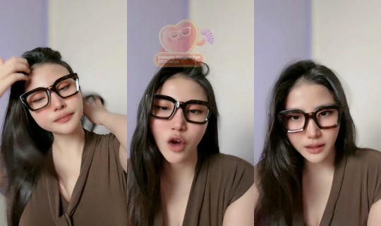 mangboleh0's Live Session — Jul 31, 2026, 5:54 PM