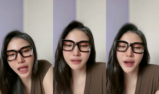 mangboleh0's Live Session — Jul 31, 2026, 7:35 PM