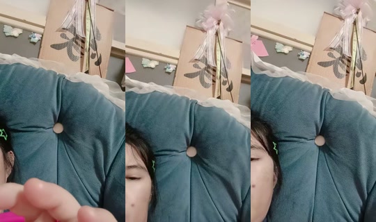 manggisrose1's Live Session — Jul 14, 2026, 2:09 PM
