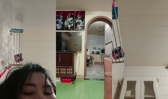 manggisrose1's Live Session — Jul 15, 2026, 1:05 AM