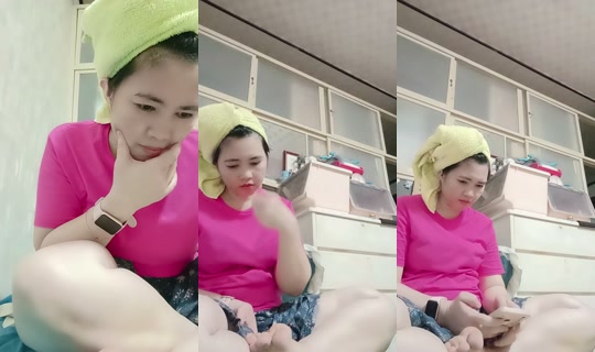 manggisrose1's Live Session — Jul 15, 2026, 1:11 PM