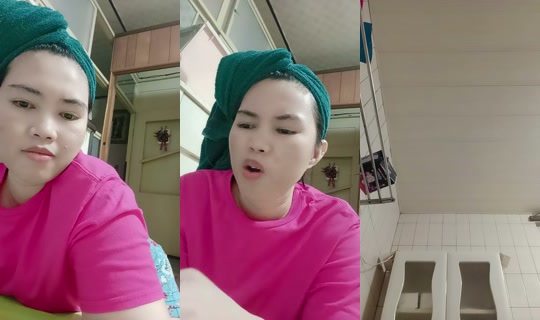 manggisrose5's Live Session — Jul 8, 2026, 1:38 PM