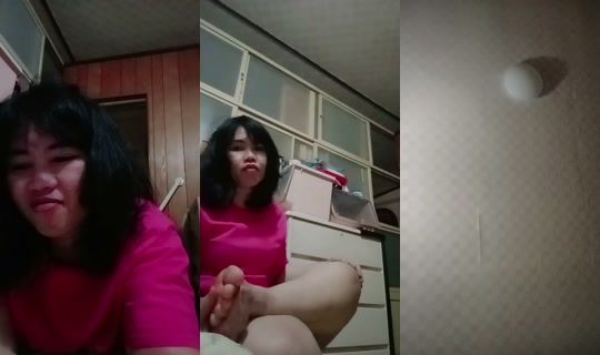 manggisrose5's Live Session — Jul 8, 2026, 2:32 PM