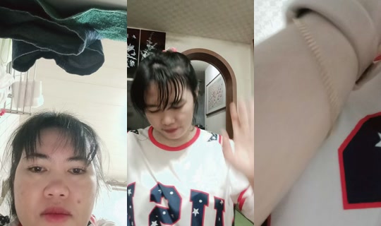 manggisrose5's Live Session — Sep 23, 2026, 1:51 AM