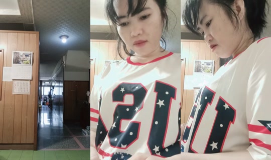 manggisrose5's Live Session — Sep 23, 2026, 2:41 AM