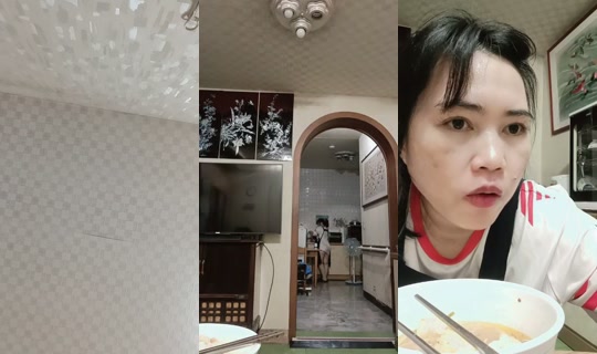manggisrose5's Live Session — Sep 23, 2026, 4:34 AM