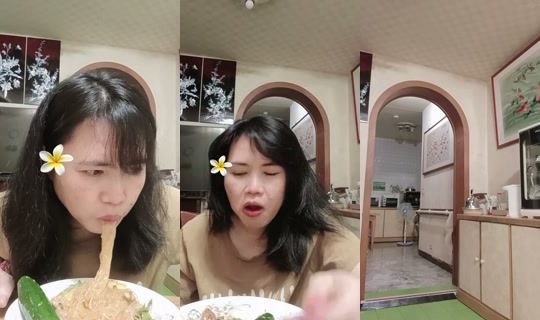 manggisrose5's Live Session — Oct 3, 2026, 10:11 AM