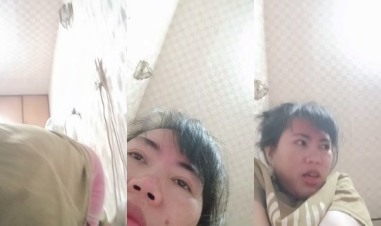 manggisrose5's Live Session — Oct 3, 2026, 1:58 PM