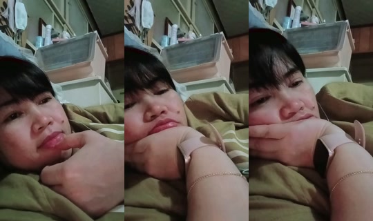 manggisrose5's Live Session — Oct 3, 2026, 2:48 PM
