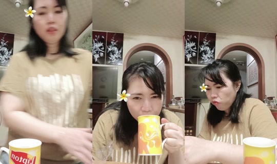 manggisrose5's Live Session — Oct 4, 2026, 12:56 AM