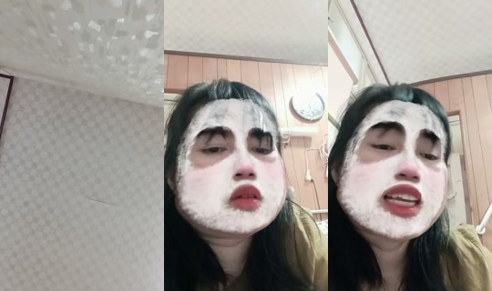 manggisrose5's Live Session — Oct 4, 2026, 5:29 AM