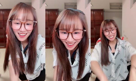 mango.0607's Live Session — Jul 13, 2026, 5:15 PM