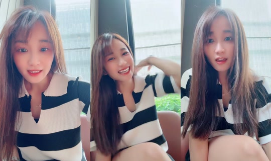 mango.0607's Live Session — Jul 14, 2026, 7:15 AM