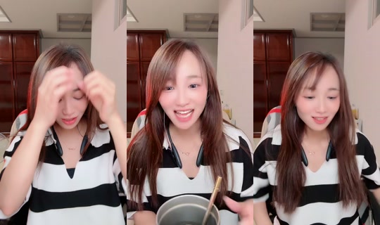 mango.0607's Live Session — Jul 14, 2026, 3:07 PM